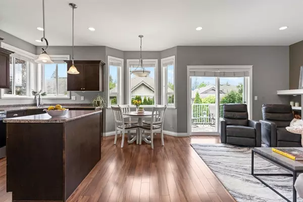 Chilliwack, BC V2R 0L3,47417 Macswan DR