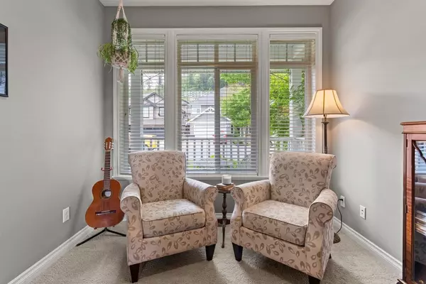 Chilliwack, BC V2R 0L3,47417 Macswan DR