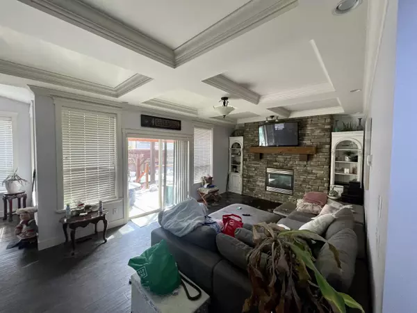 Chilliwack, BC V2R 0L3,6092 Rexford DR