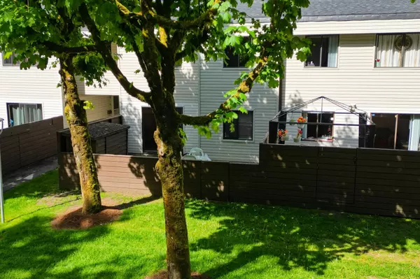 Surrey, BC V3T 1X6,14159 104 AVE #117