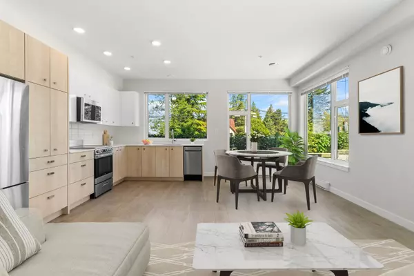 Surrey, BC V3R 0G8,10838 Whalley BLVD #110