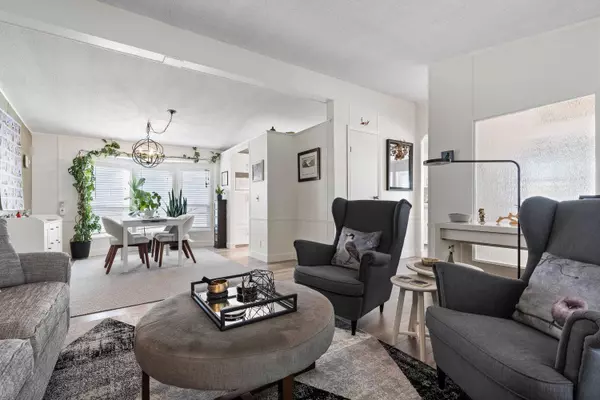 Chilliwack, BC V2P 7S6,9055 Ashwell RD #173