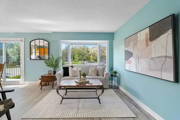 No City Value, BC V2B 4S8,2485 Fleetwood AVE