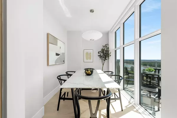 Vancouver, BC V5S 0G7,3430 E Kent Avenue South #2206