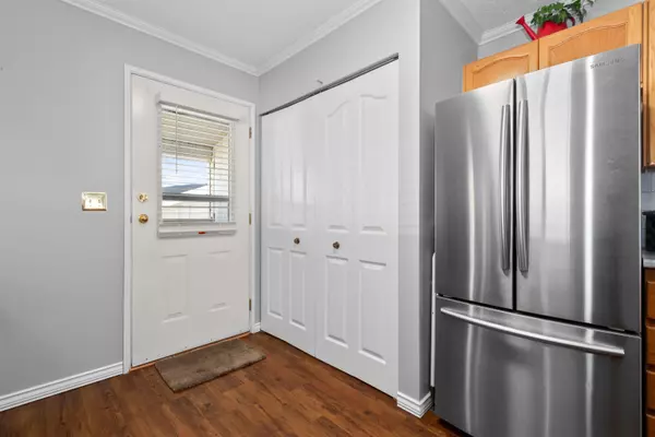 Chilliwack, BC V2P 7S6,9055 Ashwell RD #96