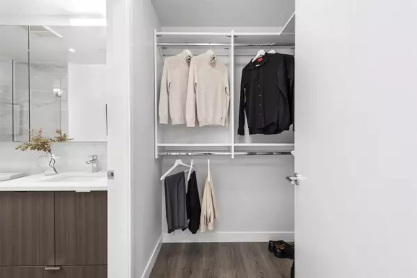 Vancouver, BC V5S 0G7,3430 E Kent Avenue South #107