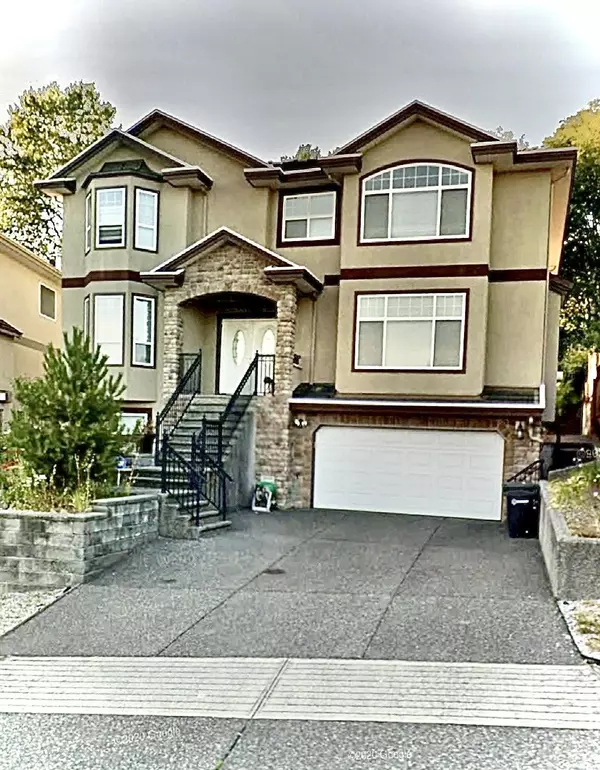 Burnaby, BC V5A 4R6,7189 Southview PL