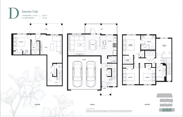 Coquitlam, BC V3B 0T4,3489 Baycrest AVE #103