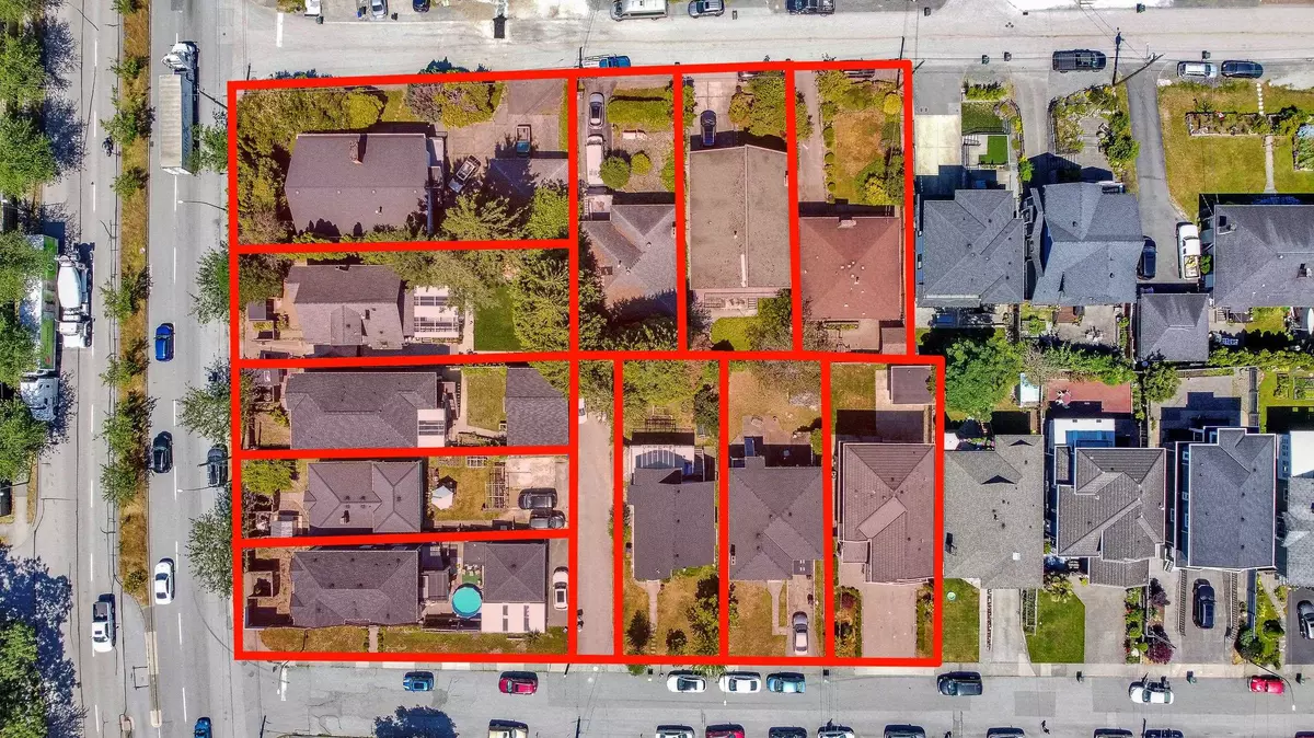 Burnaby, BC V5G 2K9,3717 Price ST