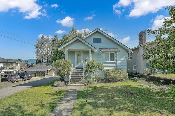 Burnaby, BC V5G 2K9,3717 Price ST