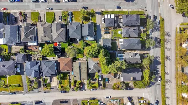 Burnaby, BC V5G 2K9,3717 Price ST