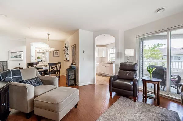 Delta, BC V4K 5B5,4770 52a ST #117