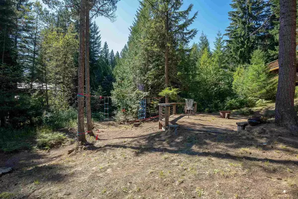 Whistler, BC V8E 0G1,8636 Lakewood CT