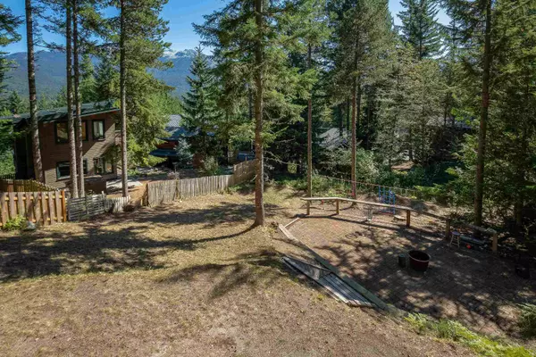 Whistler, BC V8E 0G1,8636 Lakewood CT