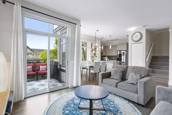 Surrey, BC V4N 6M8,19433 68 AVE #1