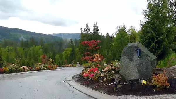 Mission, BC V4S 1C3,12121 Coughlin CT