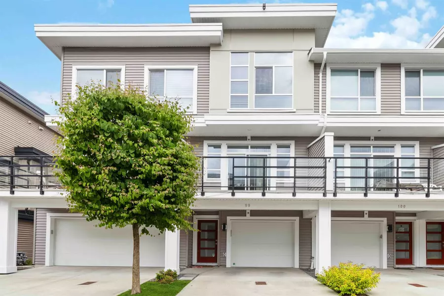 Address Not Disclosed