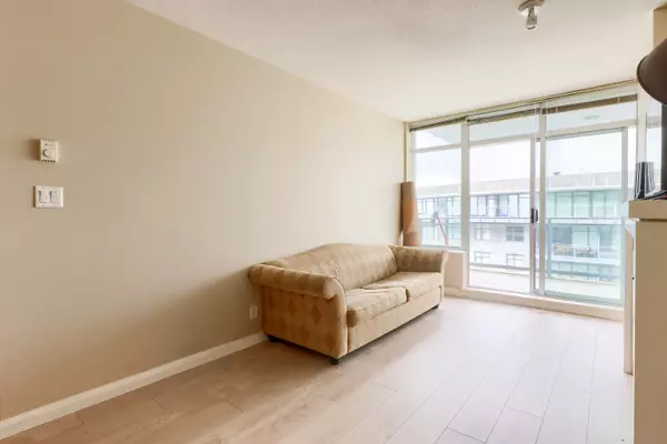 New Westminster, BC V3M 0C6,888 Carnarvon ST #3610