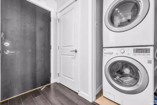 Vancouver, BC V6S 0H7,5628 Birney AVE #1508