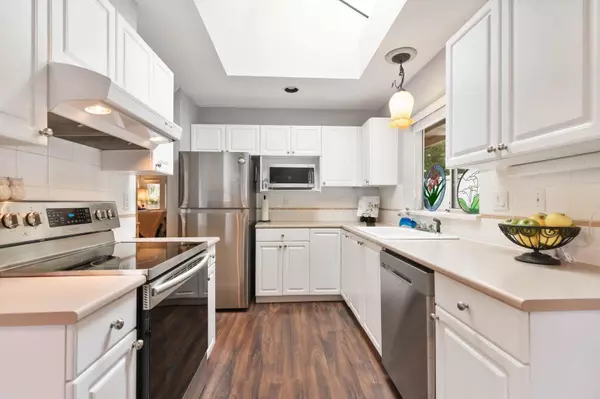 11950 Laity ST #5,  Maple Ridge,  BC V2X 5A6