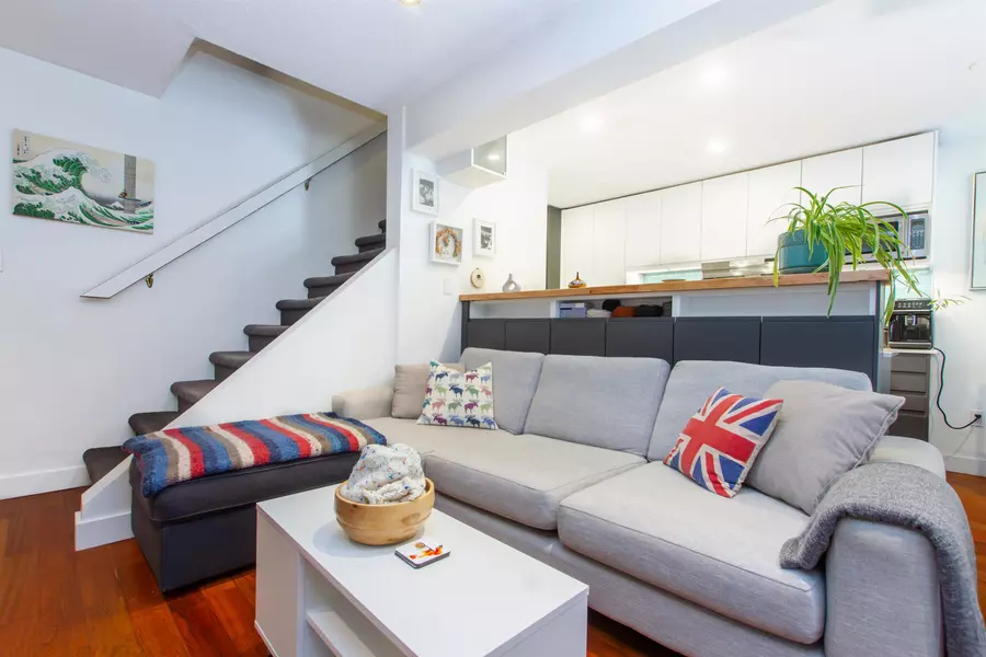 Address Not Disclosed