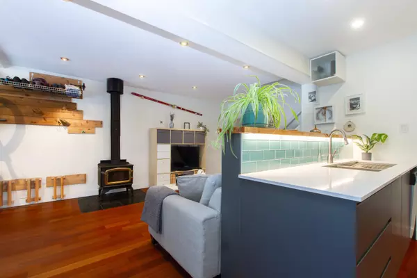 Whistler, BC V8E 1L2,8052 Timber LN #8