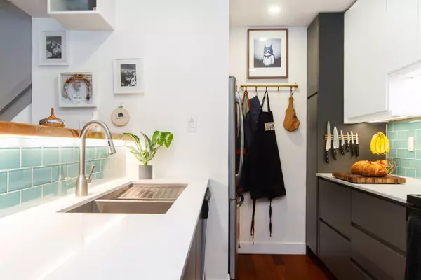 Whistler, BC V8E 1L2,8052 Timber LN #8