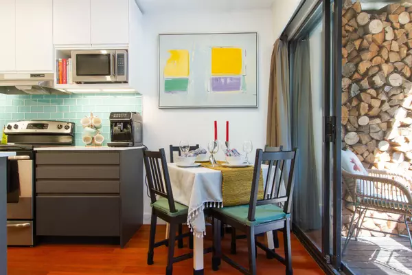 Whistler, BC V8E 1L2,8052 Timber LN #8