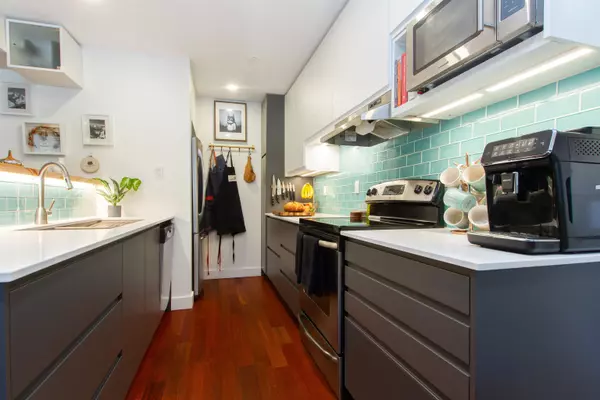 Whistler, BC V8E 1L2,8052 Timber LN #8