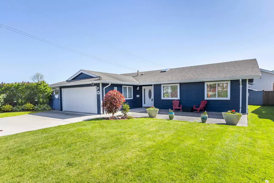 Address Not Disclosed