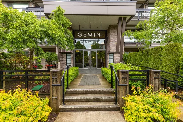 Surrey, BC V4A 1V3,15336 17a AVE #204