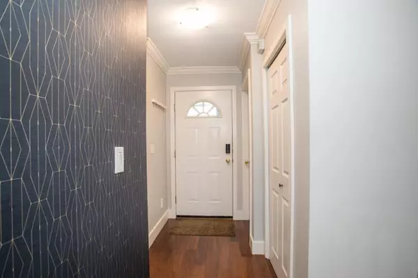 Richmond, BC V7E 6K6,12438 Brunswick PL #13