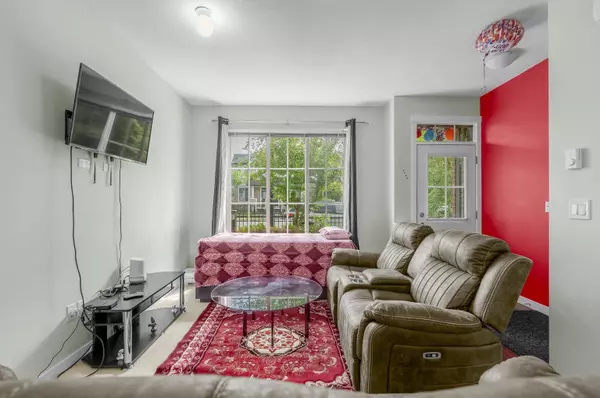 Abbotsford, BC V2T 0E7,30989 Westridge PL #17