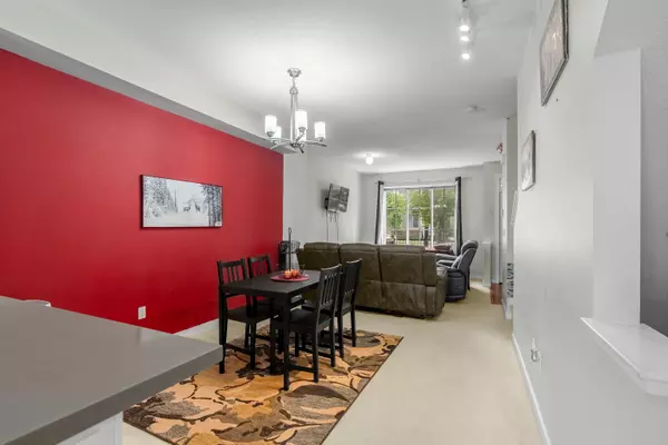 Abbotsford, BC V2T 0E7,30989 Westridge PL #17