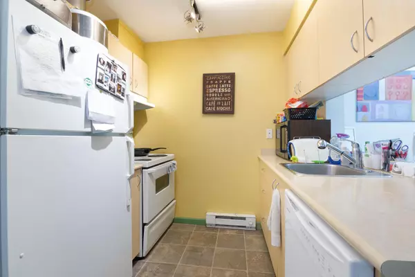 Whistler, BC V8E 0M1,2720 Cheakamus WAY #31