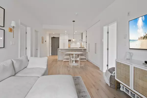 Port Moody, BC V3H 0L9,3131 Murray ST #219