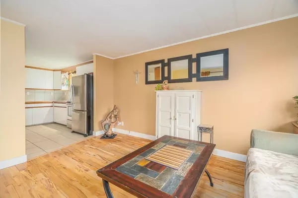 Agassiz, BC V0M 1A1,6900 Inkman RD #31