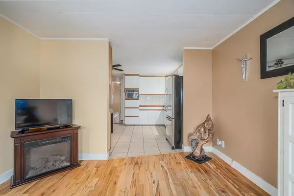 Agassiz, BC V0M 1A1,6900 Inkman RD #31