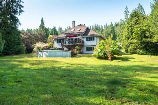 Maple Ridge, BC V2W 1M8,26493 Cunningham AVE