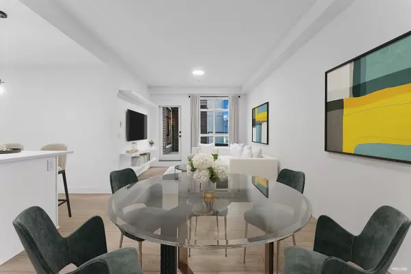 Langley, BC V3A 0P4,19945 Brydon CRES #208