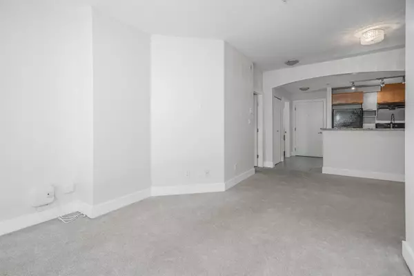 Richmond, BC V6Y 0B3,6033 Katsura ST #223