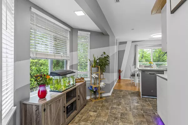 Mission, BC V2V 4X7,32311 Mcrae AVE #6