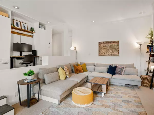 Whistler, BC V8E 0G9,1400 Alta Lake RD #AP3