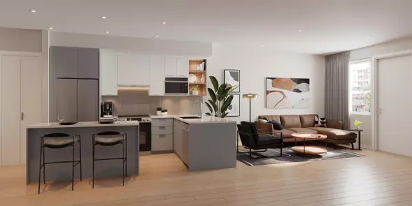 Surrey, BC V0V 0V0,10984 Ravine RD #313