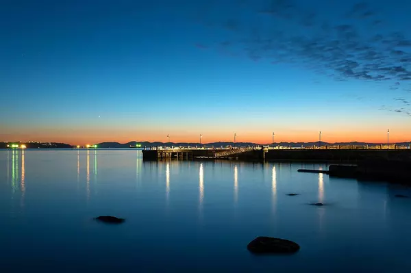 West Vancouver, BC V7V 4G8,150 24th ST #1501