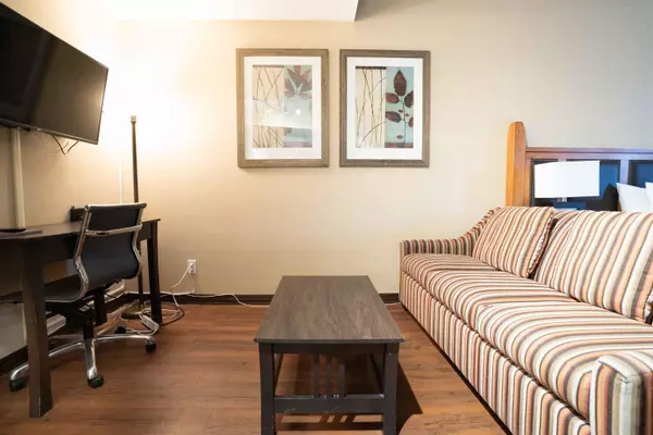 Whistler, BC V8E 0Z7,4220 Gateway DR #215