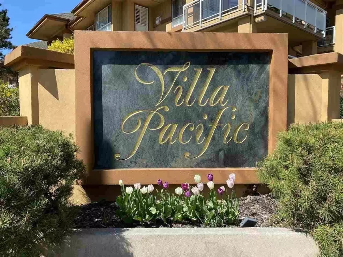 Surrey, BC V4A 9T4,15155 22 AVE #113