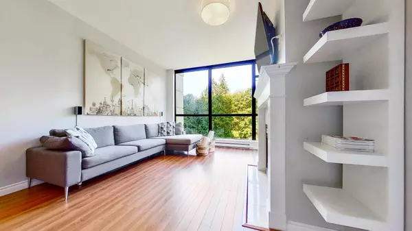 Burnaby, BC V3N 5B7,6837 Station Hill DR #401