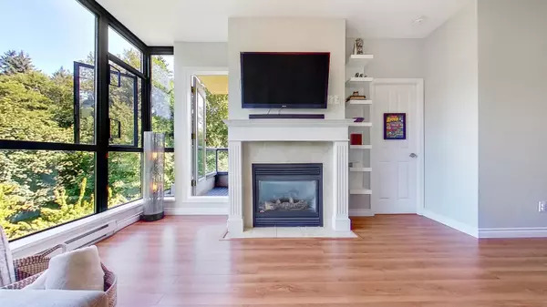 Burnaby, BC V3N 5B7,6837 Station Hill DR #401