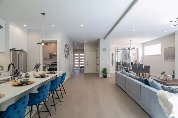 Maple Ridge, BC V0V 0V0,24453 Jenewein DR